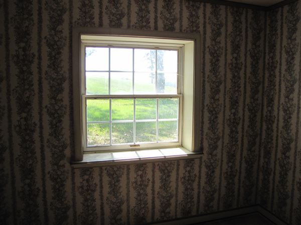 Bow Vista - Sets