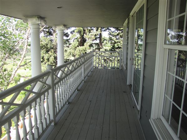 Bow Vista - Sets