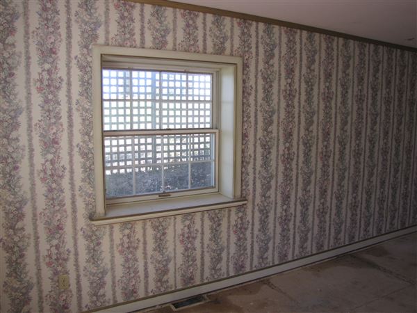 Bow Vista - Sets