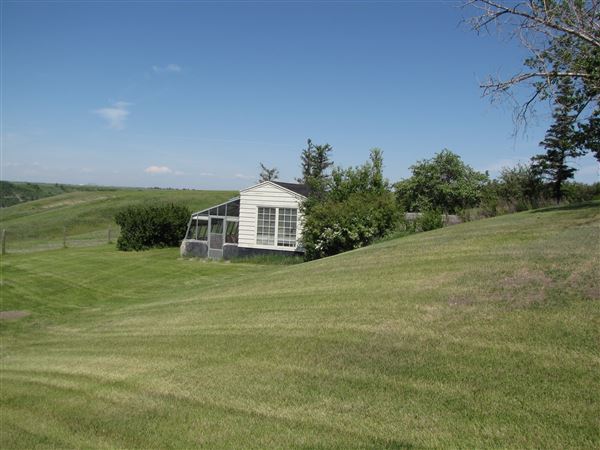Bow Vista - Sets