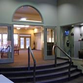 Canyon Meadows Golf and Country Club