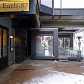 Earl's 67