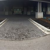 Eden Brook Memorial Gardens & Funeral Home