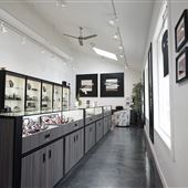 Forge & Facet Jewellers