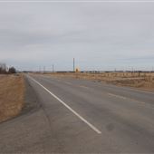 Hwy 552