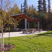 River Lot 11 Indigenous Art Park