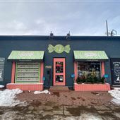 Be A Bella Candy & Gift Shop