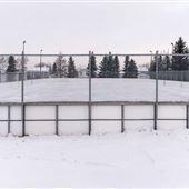 Aspenglen Rink