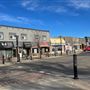 Leduc Main Street