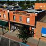 Downtown Didsbury