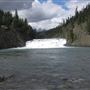 Bow Falls