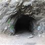 Bow Valley Fallout Shelter