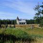 CL Ranch - Western Town
