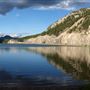 Crows Nest Lakes