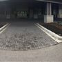 Eden Brook Memorial Gardens & Funeral Home