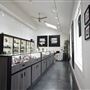 Forge & Facet Jewellers