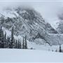 Fortress Mountain