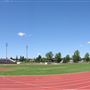 Glenmore Athletic Park