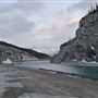 Grassi Lakes