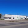 High River Auto Body