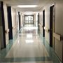 Holy Cross Hospital
