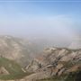 Horsethief Canyon