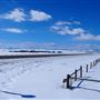 Hwy 540