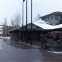 Kananaskis Mountain Lodge