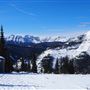 Moose Mountain