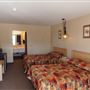Parkway Motel & European Lodges