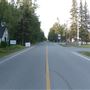 Priddis, AB