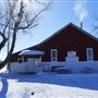 Rowley, AB