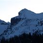 Sunshine Village