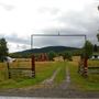 Turner Valley Ranch