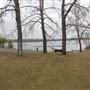 Calgary Glenmore Reservoir