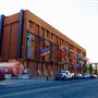 Neon Sign Museum