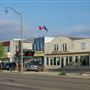 Stony Plain Road