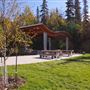 River Lot 11 Indigenous Art Park
