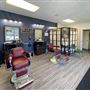 Stan's Barber Shop