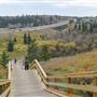 Lansdowne Drive Stairs