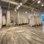 The Bridal Boutique
