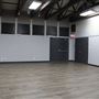 Greenfield Community League