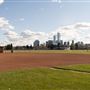 Airways Park