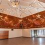 Parkdale/Cromdale Community League