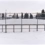Aspenglen Rink