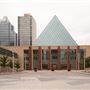 Churchill Square