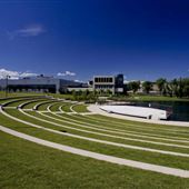 Mount Royal University
