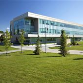 Mount Royal University