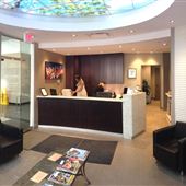 Downtown Dental