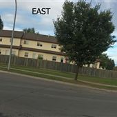 Fas Gas - High River, AB